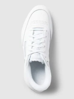 VALENTINO BAGS Sneaker Mit Futter Aus Frottee Modell 'Club C' - Weiß 10 VALENTINO BAGS Sneaker Mit Futter Aus Frottee Modell 'Club C' - Weiß -Damenbekleidungsgeschäft 998kod2ba1a34dhp6523cd2a6l4l4iiga11l4d29akol4li890sjilhka9636l2d6h2j4cab9kokkkak9p3jgopk65hj2d9mcph3adhkckpmaohncor3ceb36co3cchg68pm4do