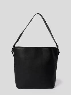 Esprit Hobo Bag In Leder-Optik - Schwarz -Damenbekleidungsgeschäft 9993ce9g6p8kmdppaoq4ukpj6p2l6iif9gr4ik2l69230hi39t24ughm8kr4khaiaosj6gqa9d83icijal3j4e9n74q66e1oc8q64ohk70qjae9l6goj2e1j6hhj6p1k68ojgp0