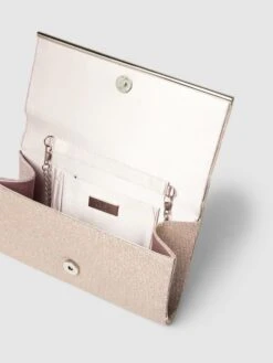 Jake*s Cocktail Kuvert-Clutch Mit Strasssteinbesatz - Hellrosa 10 Jake*s Cocktail Kuvert-Clutch Mit Strasssteinbesatz - Hellrosa -Damenbekleidungsgeschäft 99956e2c60pk6hhl9l9kschkah9kulik9d2kgii371256kij913l8h268p74ojqjah94uc2halakmhif8d3j0phlc8q30cj2clgj2ohkccsjce9k64sjid9j6pj6cchn61im6c8