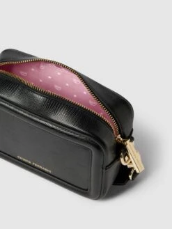 Chiara Ferragni Umhängetasche Mit Zierbesatz In Metallic - Schwarz -Damenbekleidungsgeschäft 999j4hqe8daj8iak9op48kph6h3jigpga143ak218sqj4ji3al84kdhk6gqk2e9j74s4okabad9kqci4ap3j2d9pc4s3ce9h70pmcc1k71j68eb46dh30p31c4r3ad9jcgoj6dg