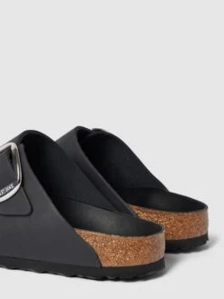 Birkenstock Sandalen Aus Leder Mit Dornschließen Modell 'ARIZONA' - Schwarz -Damenbekleidungsgeschäft 999laji4ap4l2c239p44ola96p33cghg9d74ika474pkkd1hacr4ujaa9d14ee269h7j4d29613kejq18p3jip9g75h30e9pc8o66c1kcpj62oj4chhm2cr5c4o36o9l6ss6ao8