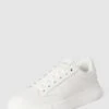 Calvin Klein Jeans Sneaker Mit Label-Details Modell 'CHUNKY' - Weiß 2 Calvin Klein Jeans Sneaker Mit Label-Details Modell 'CHUNKY' - Weiß -Damenbekleidungsgeschäft 99a3cg9n6553gc27ala4qe25a0qkkdhm88rksi1ma94jej2f9srkeja7ad9l8iqd61858d9o6osj8h2j6l3jgor670rmaopk71ijidhkcoo3ge336dhjeohmccoj4dphcpj3coo
