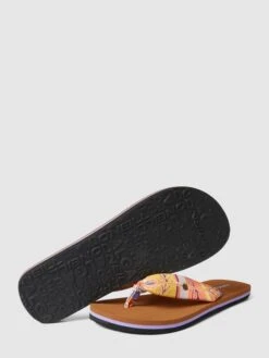 ONeill Zehentrenner Mit Label-Detail Modell 'DITSY SUN BLOOM™' - Rosé -Damenbekleidungsgeschäft 99a3ih2h61546cieal830lak84q4eh249h5l4kqha96j2c2g8l74sl2m8l4kcii4ah64ska29cskshpm8ko62oj16oojap1o74p30phk74s34o9k61h6ccj4cpi36eb66soj0d0