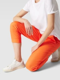 Raffaello Rossi Hose Mit Seitlichen Eingrifftaschen Modell 'DORA' - Orange 9 Raffaello Rossi Hose Mit Seitlichen Eingrifftaschen Modell 'DORA' - Orange -Damenbekleidungsgeschäft 99a48ca265154cag95158j9g7174uia4999kocqj84pl8did956k2la471452j9l85alccpn9184ae1j8ko6co9ncdj32e1o64rj4phkcdj30eb568pjicr471gj6cj5cph62co