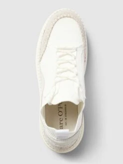 Marc O'Polo Sneaker Mit Label-Detail Modell 'THEA' - Weiß -Damenbekleidungsgeschäft 9co3ae1pa155adpg8l556kqb99248da86lakqhq69kq3ihadah2lad1h9523acqiapa50h259l9jij9n6co6acppc4pjce9jc8rjiohkcksjge1m60p3ioj2ccsjec9l6hhj4cg