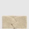 MOSS COPENHAGEN Stirnband Mit Alpaka-Anteil Modell 'Kimma' - Beige Meliert -Damenbekleidungsgeschäft 9co58kai8tb5cgpo9l33ek9k88skccpl8574mi2iakrkge2c7534qeae71430dpn98sj0jhi653j8j2ga4o6cp1hcoom2pb56hi3copk6pij8o9lc5h3ccph6spmcdb4c4r3acg