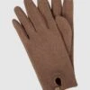 EEM Handschuhe Aus Fleece - Taupe -Damenbekleidungsgeschäft 9cok2khk9h334h1oaks30jih88q4uci1892kikhi8t8lajhh996l2jak6h94il218h4l6ji69h25aj2j6so32cb26krm8db4c5i66c9k6tgj8eb5c4s3ior36krjgcj2c4oj8p8
