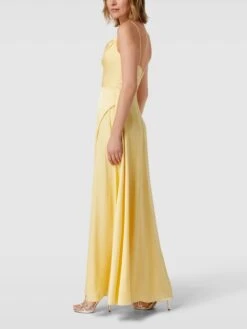 Luxuar Abendkleid In Wickel-Optik - Hellgelb -Damenbekleidungsgeschäft 9cokkl1k893j2hhhah530ka798pj0h1ka16k8hah9514miq569ajghhi8cqlcd2ba4pj2e2gaooj8j2h713jce9g60q64ob5cph3iopk6kr36ohk6oqm6e1i69h3co9j6gs6cp8