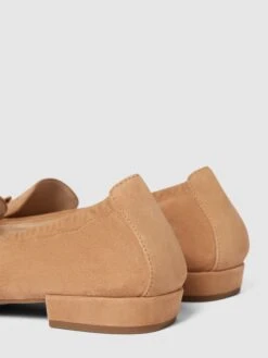 HÖGL Högl Penny-Loafer Mit Zierbesatz - Camel 9 HÖGL Högl Penny-Loafer Mit Zierbesatz - Camel -Damenbekleidungsgeschäft 9cokqi2c75ak8jac9l9kechh9gpkme1oap7kgd2h85a3acqma194qjam71a44hpl8sq54dqm9op5cd29a4o64e1p64o64pj66op34chk61ijgoj674pmac1l70q66dplcli34co