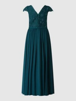 My Mascara Curves PLUS SIZE Abendkleid Aus Spitze Und Chiffon - Grün -Damenbekleidungsgeschäft 9cokslhh9t430c9ha0r3egaj855k2kho6p7kkcagal652ki69t74ug9j69138kaa6grl0h9hap73eh9ja93jao9i70s3ac3168rjichkc8rjgeb2cdh38d3461h38cr468pjgc8