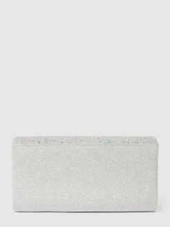 Jake*s Cocktail Kuvert-Clutch Mit Strasssteinbesatz - Silber -Damenbekleidungsgeschäft 9col0gq1752kmcpj8gqk2ga4754jai1h990keiqm993l4d1k896l8ji56t7lcc1l9sok4iq29t84cgak653jicr5cos68dplc9gjap9kc9gjee32c5i3cp1i6csj4p1h6comcdg