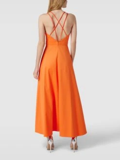 Jake*s Cocktail Abendkleid In Wickel-Optik - Orange -Damenbekleidungsgeschäft 9cp38iic856k2di16kskmdaja9144c1j8lb30gal9h14ulhg9opkeiic70p4icic6l232eab6l4kcdaba8o3ecj66os68c326hhm4c9k71ijeoj165hjge9hcopj8opn6pi62og