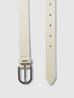 HUGO Gürtel Mit Label-Detail Modell 'Zoey' - Sand -Damenbekleidungsgeschäft 9cp3ie2l6l44ejik6ss3cjhk8gsj4kpoa554md1i9d74shq3a914igqfa96lclak8ookmkil8lak2ja3a8o30ohi6oqj6e9o65ijeohk6pj3ceb4ccpmcdr5clhj4ohj6kpjgdg