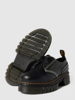 Dr. Martens Dr.Martens Schnürschuhe Aus Leder Modell 'Audrick 3i Qltd Shoe' - Schwarz 11 Dr. Martens Dr.Martens Schnürschuhe Aus Leder Modell 'Audrick 3i Qltd Shoe' - Schwarz -Damenbekleidungsgeschäft 9cp4od2j89a4ajqe9h8kqliaa96kmd1p60okkkik64p4cli56t6kuj2j6orkej276l0l4hak8l2k8li68go30dhocdi68d9icooj0e1k64p3ge9j6grjee9l74qm4d3174pj6og