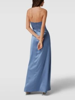 Laona Abendkleid Mit Nahtreißverschluss - Rauchblau -Damenbekleidungsgeschäft 9cp56g9g6p0k2dpk9l15ciqkal2jih279l2jeiqda95k4i296l13idhn9pa5cdq3ap3ladqkaorkml2a8l3j4c9i6dj30dpg6di6cc1kcoq34ohl65i34oj66sq66phj6op3gdo