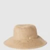 Seafolly Strohhut Mit Label-Detail Modell 'Newport Fedora' - Beige -Damenbekleidungsgeschäft 9cpj4jah9gr4schoakrjgkila0pl8i2775138ia6751jgdaa98pkgjhkap93iki7al932j1n910kgiqf6ko3cp1ickq3ichj65h38chkccsmce9n65j6cc1pc9i6co9g6dijicg