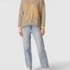 Miss Goodlife Sweatshirt Mit Statement-Print Modell 'MERCI' - Sand -Damenbekleidungsgeschäft 9cpj6kq39983cdib8laj2h2kap83ee2d9h5kkiqh9p132dim60p3chqiaoo56j9j7123ih9l8gplcc2d6t3j4dj1c8oj8phk70pm2o9k6tij2e9h6gsjeo9o60omcp1hccrmae0