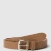 Marc O'Polo Ledergürtel Mit Label-Detail - Taupe -Damenbekleidungsgeschäft 9cpjajqa6h254ii39164mi288sr3id9k6op4ejpoa4p3eiqb6h14gla77594mgak9l634k2d897keja1a4o68chpcko3ce3570r38p9k6pj64eb270r64cpl65j30e1h6kqj2p8