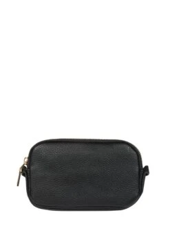 Esprit Crossbody Bag In Leder-Optik - Schwarz -Damenbekleidungsgeschäft 9cpk6dib8p4k2j2j8hb4gla595956i2k9h83ej9m654lae26655l6gik88qksjhk6t232i23a52kkl21993jechm6sp3cob66hgm2dpk6so3ao9h65ij6c336sq3adb270pjap8