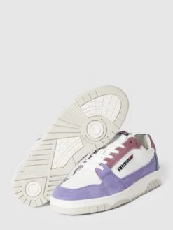 REVIEW Sneaker Mit Label-Details - Violett -Damenbekleidungsgeschäft 9cpk8cacad5j4k25953jigi58h642di7ap730jho6gs46kpo6la4siqja515clhha8ql0jhg84ol6jq68l3jed1h6so34eb46hh64d9k6cr3coj66hgj6cho6cq68e1j65im6og