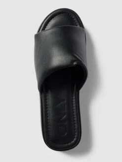 Only Slides Im Unifarbenen Design Modell 'KAYNE' - Schwarz -Damenbekleidungsgeschäft 9cpkgj2c84r4miia8l230kih8l9j8ead9grjigpmaoo34h22a8q3gdal8d130dijaoo44eae98s4gh2l8t3mcoj374rj4chg6oojcohkcosmae9l6cq64d336lhjgd3670qm4d0