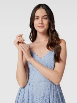 Jake*s Cocktail Cocktailkleid Mit Herz-Ausschnitt - Hellblau 9 Jake*s Cocktail Cocktailkleid Mit Herz-Ausschnitt - Hellblau -Damenbekleidungsgeschäft 9cpkugqiah7ksj9g9t1ksk1h6964mhqlal2l0d2660o3ija3al84mjqi6gpk6h2k8ssl0cabah3k8dhg953jidhncgpm6e1k6dh6cchk6coj2ohhckq62p9g64sm6d32clj3ap8