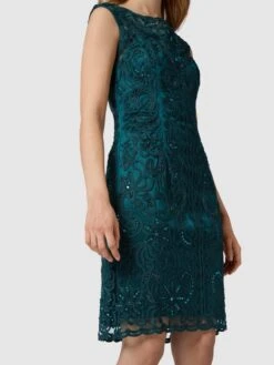 Luxuar Cocktailkleid Mit Zierborten - Smaragdgrün 9 Luxuar Cocktailkleid Mit Zierborten - Smaragdgrün -Damenbekleidungsgeschäft 9cq34kib6184ajilal946iq78ool4kima19l8hi99l4l6hq39d930h1o9d6kci2d6t9jgk1o9t1kgea96co34d1jcdgj8c1mcphj2opkc5i3iob669hm2ohpcph3acj3coq3ecg