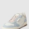 Guess Sneaker Im Colour-Blocking-Design Modell 'JINNY' - Hellblau -Damenbekleidungsgeschäft 9cq58i9m8p4kkdqmal742eaa6t7jalid64p42j1h9555ae2f6d15adqaa5230cib9154mhi39ta5alaj90o64p1ncgsj4e3565i30o9k75hjgoj46orjgcb26dgm2d9j6spjgc0