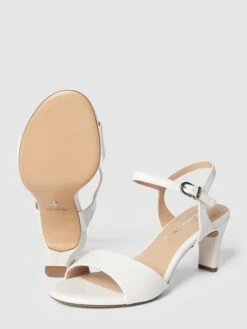 Tamaris Sandaletten Mit Dornschließe - Weiß 9 Tamaris Sandaletten Mit Dornschließe - Weiß -Damenbekleidungsgeschäft 9cqj2jpp953k8cij8l5lahqa6gpjeja49994od299t952c2e953jcdi39oolcja16l44kkhla4s4igamaoo3ecpi61i34dpjcgo6cc9kcos3co9h6cqj8phg6op62cj675hj6og