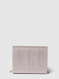 Jake*s Cocktail Handtasche Mit Effektgarn - Lavendel -Damenbekleidungsgeschäft 9cqk2jqba4sj4j276op54gpl64r50hqha9a3ie9j9h4k8hqj859jgj2394s3cj2a9t8kmdib95a42jq36co38e9ichhjadr6clijid9k6gs3ee33c9i3ec31ccom8oj674s3cc8