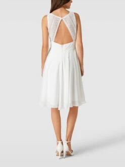 Luxuar Brautkleid In Knielänge Mit Taillenpasse - Offwhite 12 Luxuar Brautkleid In Knielänge Mit Taillenpasse - Offwhite -Damenbekleidungsgeschäft 9cqkge1p6d9j4jhi8l24kjpi6994uchl856k4hpg8p63ee27958j8kij6kpk6j1l91150c9ja5242l1m9p3maphn6tgjaor6cdijaphk74rjieb36dh66e9lcos3echi6ko3cdo