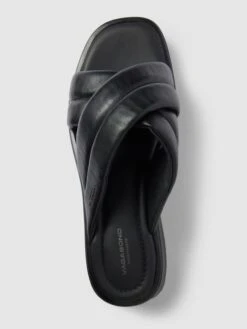 Vagabond Pantolette Aus Echtem Leder Modell 'COURTNEY' - Schwarz -Damenbekleidungsgeschäft 9cqlce25ap6l2cq46h1l0gafal13gia76d4k2jii9l734hpja8sjggph6t94ic1p6la4ohpm6l236choa0o3ed33chhj8chi75i34p1k6cr34e336kp3cc1p6sq6ap33c8pjce0