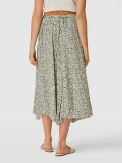 Apricot Midirock Aus Viskose Mit Gürtel - Khaki -Damenbekleidungsgeschäft 9cr32hqm8d6kighi8h536d1k9sq3iha66kokkd2g8p6jah9n70ql8e9o75a4uk249l84kh2c90oj8dia68o32pj56gqm6cr6chh3ge9k70pm6e9kccq64opk6kpj2d9n6lhm2c0