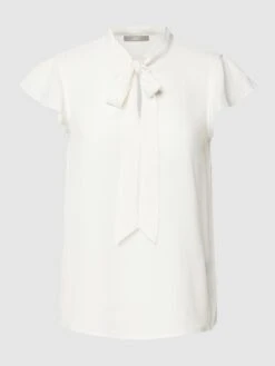 Jake*s Collection Bluse Mit Volantärmeln - Offwhite -Damenbekleidungsgeschäft 9cr44jala15l8kak8d5k8haj9h7kkcieah1l6dhp858k8ja79d8jcjq7a8s5acid94q4clab94o3aiqj893m2e9j74q64c1p74r6ap1k68qmao9l6sqj2p1p70qm2d1n6srmcdo