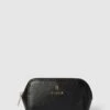 Furla Kosmetiktasche Mit Label-Applikation Modell 'CAMELIA' - Schwarz 1 Furla Kosmetiktasche Mit Label-Applikation Modell 'CAMELIA' - Schwarz -Damenbekleidungsgeschäft 9crl6d2i8p858h9l9ko36hih8d14oga79l432lia91632j1p691kal1h614jgjah8t5kmja488p46dhg613m6d9o6ssm8pj3c4q6ac9k6hj6co9jc8p6ae9h6go3edr2ckq68e8
