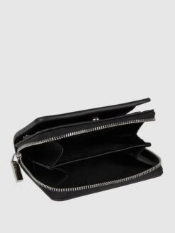 CK Calvin Klein Portemonnaie In Leder-Optik - Schwarz -Damenbekleidungsgeschäft 9crl8d2e9t53cci1a9a4id2i911k4j218l63ai1m8cq44hhj756kgiq86l0j4kqc714kgdi1a0q3ek1l9ko62c9ncgr38cj1ccs6aopk68pm8o9o74s38dpk6or6cd34ckqjgdo