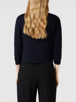MORE&MORE More & More Bolero Aus Viskose-Mix Mit Schalkragen - Marineblau -Damenbekleidungsgeschäft 9cs50h248so56gqhap8j6ial6kpkmh2668p58iab8p356cib9t136lic7133idpi60o4gc1g8523ch1j9p3j6cj26gqm6c1m64q64e9kc8r6ae1i6pgj2ohi70rj4d9m71j66co