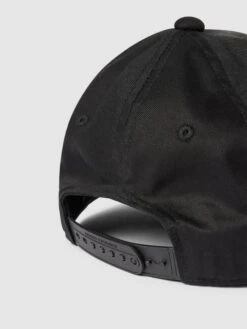 ARMANI EXCHANGE Basecap Mit Label-Print - Schwarz -Damenbekleidungsgeschäft 9cs54iqi94q44lai9p458h266t5j8j2mal0k2e2i6p94aiaj71b4skie8d1keeaf89b56jq690q3gdhm613jaohmckp3ed9l64qjic1k6kp68ohl6gsmacb4clim6phkccqjgc8