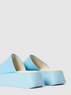 Vagabond Pantolette Mit Label-Prägung Modell 'COURTNEY' - Hellblau 9 Vagabond Pantolette Mit Label-Prägung Modell 'COURTNEY' - Hellblau -Damenbekleidungsgeschäft 9csk8l9l68pkmk9j60oksk9l750j8ka66h0kmca18l6kak2hapakcji18gqj8gig8gq32iqj85b30ihk8co3ic1gc4q3io9m6sojadpkc4q3ce9nc4p64oplcgsj6cr4cdij4do