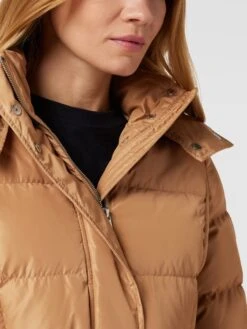 BOSS Daunenmantel Mit Gürtel Modell 'Patantan' - Camel 9 BOSS Daunenmantel Mit Gürtel Modell 'Patantan' - Camel -Damenbekleidungsgeschäft 9d0l0ha6896j4k1l6lal6h9j8db5ch22apb4gca3apb48ca89d530l2d699j4jpn60q32ca2a524okhj6p3jec1ncksmac33c5ijacpkcdim4ob3c4rmcphhcks34pb26sojad0