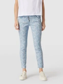 Buena Vista Stoffhose Mit Floralem Allover-Muster - Bleu 10 Buena Vista Stoffhose Mit Floralem Allover-Muster - Bleu -Damenbekleidungsgeschäft 9d146gq8ap94ol28acr4kghha14kghhoal14qciia8q4ij9j852k2j2f89946gal9d93eh248d9j0kif88o34c1h6cp6acj2cco36dpk6hh38ohmcdhmacr168qm2c1p6gs3cpg