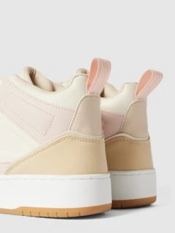 Only Sneaker Im Colour-Blocking-Design Modell 'SAPHIRE' - Beige -Damenbekleidungsgeschäft 9d1j6ia7acpkgc1l8pb50ja48l14sc238or4gka171a42i9o9973ecaf6l83ajac60o3ci2i6p64cgq68l3jadr364r3ap9icopjic9kcgs62o9h60qjcd9k69ij0pj164sj4o8