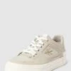 Calvin Klein Jeans Sneaker Aus Beschichtetem Leder-Mix Modell 'BOLD' - Beige 1 Calvin Klein Jeans Sneaker Aus Beschichtetem Leder-Mix Modell 'BOLD' - Beige -Damenbekleidungsgeschäft 9d1j8c1m990lal1h6go58ihk8h44qlhn9or4qhi86p64ue2c894k2jqkad7j4c2688skqgik88pl0di570o66pj16kp3ee1k68qj0p1k60qm4oj665h32cb374o3gc336lgm2p0
