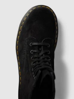 Dr. Martens Dr.Martens Schnürboots In Unifarbenem Design Modell 'Pascal' - Schwarz -Damenbekleidungsgeschäft 9d23egajah6l8l1g9ta4ihpl74p36i2c8l4l0i2i6p0kshpka174ih2l8gp58ci7a93k8l1m9p850iid60o62d9kcosjge32cgsmac9k6gs30e9oc5hjcdpmc4qj6eb668r3gcg