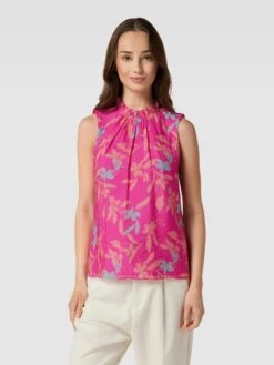Jake*s Collection Blusentop Mit Floralem Muster - Fuchsia -Damenbekleidungsgeschäft 9d242hae914l6ha4a5534ka28l94se9m959j2hhm99al2ipi8p6koia66l3lagpo98rk4gql8p7l4khm98o6ap34c8sj6chicdgmachk6spj0e33c8rjee9n75ijacpl6di38e0