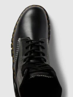 Dr. Martens Dr.Martens Boots Aus Leder Modell 'Audrick 8i Qltd Boot' - Schwarz 11 Dr. Martens Dr.Martens Boots Aus Leder Modell 'Audrick 8i Qltd Boot' - Schwarz -Damenbekleidungsgeschäft 9d248hij94s4siifa58l0dae9cp52dq18h9jcii28cq4ajag693l4jidal3koii58t5kcdaa8kp58cqm893m8c9o6di3edb6c8sj0d1kclgj2e356pi3ephh6oo6cor1ckpj2pg