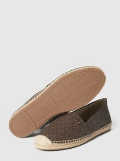 MICHAEL Michael Kors Espadrilles Mit Label-Applikation Modell 'KENDRICK' - Mittelbraun 10 MICHAEL Michael Kors Espadrilles Mit Label-Applikation Modell 'KENDRICK' - Mittelbraun -Damenbekleidungsgeschäft 9d258l2a85b4id2f8h24gi9p74o32cak71656hq9751k8ha79pb3ii2j9cq44cq198qkikph6d14ujim653jcphh70s6co9gcgsmao9kcgq38ob260qm8dplc8rjao9n68ojgp8