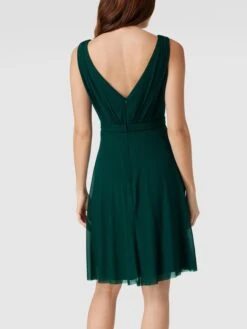 TROYDEN COLLECTION Cocktailkleid In Wickel-Optik - Smaragdgrün -Damenbekleidungsgeschäft 9d2k6ja4654lahia9d73chahah930ca16grkig9iacr4idah6ookie2b9cs5ac2a6paj4dq16l0jica99l3m4d9pckpm6dpoc4qjcchk69gjiohh6dhm8phncgo36d34ccpj2co