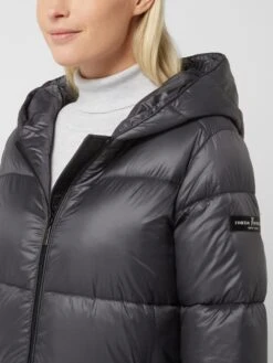 Frieda & Freddies Steppmantel Mit Kapuze - Anthrazit -Damenbekleidungsgeschäft 9d2kgc1h9pb3gd9k8go48i9jap6j8l9j70o32hpk75154eaeaor38ka46or3ahad98okighgakrkqghg6p3j2d1o74smcdpockp3aopkc9h3gohhcdhm8dpockojee32c4pm2d0