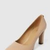 MICHAEL Michael Kors Pumps Mit Blockabsatz Modell 'MILLY' - Beige -Damenbekleidungsgeschäft 9d2kmdag6sr44jae8d0kkkpi8p1j4gqh6515acpj6gr46jpp69848ea1ap5kui1n9574sg9n913jacppa53j8c336dj66d1kccrj6c9kcgs6ceb46pgjgc1gckqjedhl60qjae8